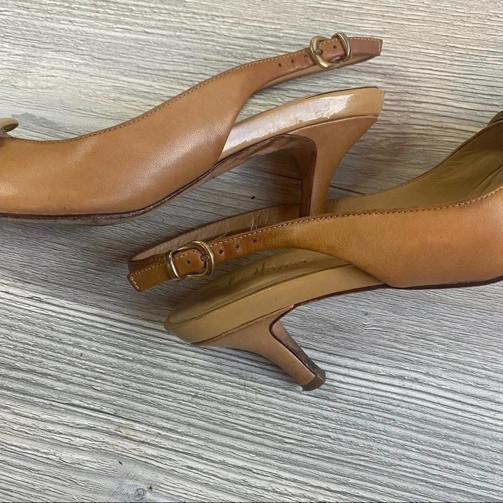 Cole Haan cole haan